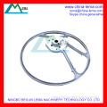 https://www.bossgoo.com/product-detail/magnesium-alloy-casting-auto-steering-wheel-14090507.html